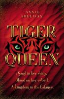 Tiger_queen