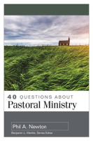 40_Questions_About_Pastoral_Ministry