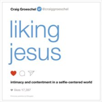 Liking_Jesus