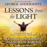 George_Anderson_s_Lessons_from_the_Light