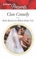 Bride_behind_the_billion-dollar_veil