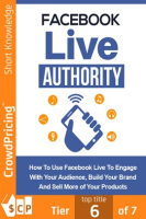 Facebook_Live_Authority