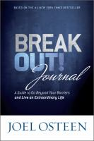 Break_out__journal