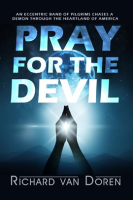 Pray_for_the_Devil
