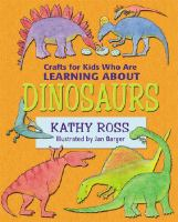 Crafts_for_kids_who_are_learning_about_dinosaurs