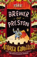 The_Brewer_of_Preston