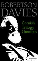 Cornish_Trilogy_Omnibus