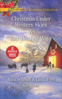Christmas_Under_Western_Skies___Her_Healing_Ways