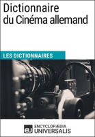 Dictionnaire_du_Cin__ma_allemand