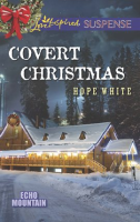 Covert_Christmas