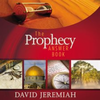 The_Prophecy_Answer_Book