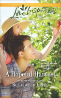 A_hopeful_harvest