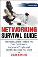 The_networking_survival_guide
