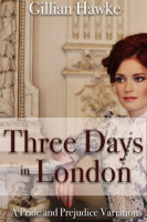 Three_Days_in_London__A_Pride_and_Prejudice_Variation