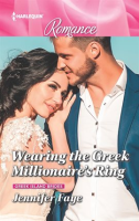 Wearing_the_Greek_Millionaire_s_Ring
