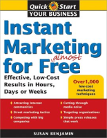 Instant_Marketing_for_Almost_Free