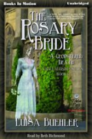 The_Rosary_Bride