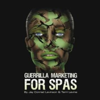 Guerrilla_Marketing_For_Spas