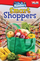 Life_in_Numbers__Smart_Shoppers