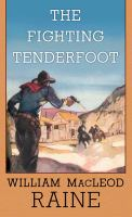 The_Fighting_tenderfoot