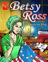 Betsy_Ross_and_the_American_flag