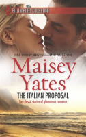 The_Italian_Proposal
