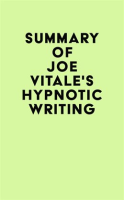 Summary_of_Joe_Vitale_s_Hypnotic_Writing
