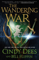 The_Wandering_War