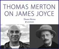 Thomas_Merton_on_James_Joyce