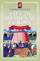 Life_in_Medieval_Europe