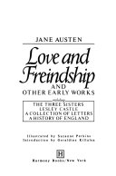 Love_and_friendship__and_other_early_works