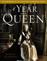 A_year_with_the_queen