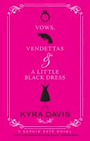 Vows__vendettas___a_little_black_dress