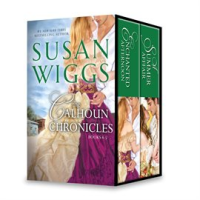 Susan_Wiggs_The_Calhoun_Chronicles__An_Anthology