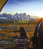 Fifty_Places_to_Camp_Before_You_Die