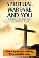 Spiritual_Warfare_and_You
