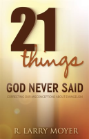 21_Things_God_Never_Said