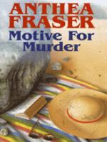 Motive_for_murder