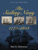 The_sailing_navy__1775-1854