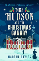 Mrs_Hudson_and_the_Christmas_Canary