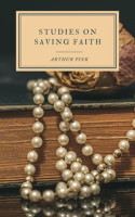 Studies_on_Saving_Faith