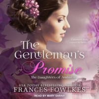 The_Gentleman_s_Promise