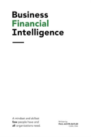 Business_Financial_Intelligence