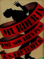 Murder_in_the_Squire_s_Pew