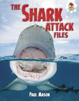 The_shark_attack_files