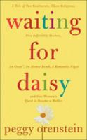 Waiting_for_Daisy