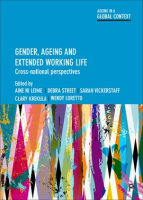 Gender__Ageing_and_Extended_Working_Life
