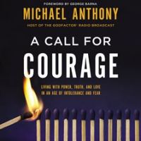 A_Call_for_Courage