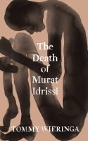 The_death_of_Murat_Idrissi