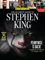 Entertainment_Weekly_The_Ultimate_Guide_to_Stephen_King